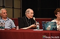 VBS_1419 - Associazione 'Albero della Vita' compie venti anni